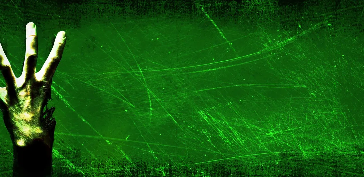 Left 4 Dead Server mieten