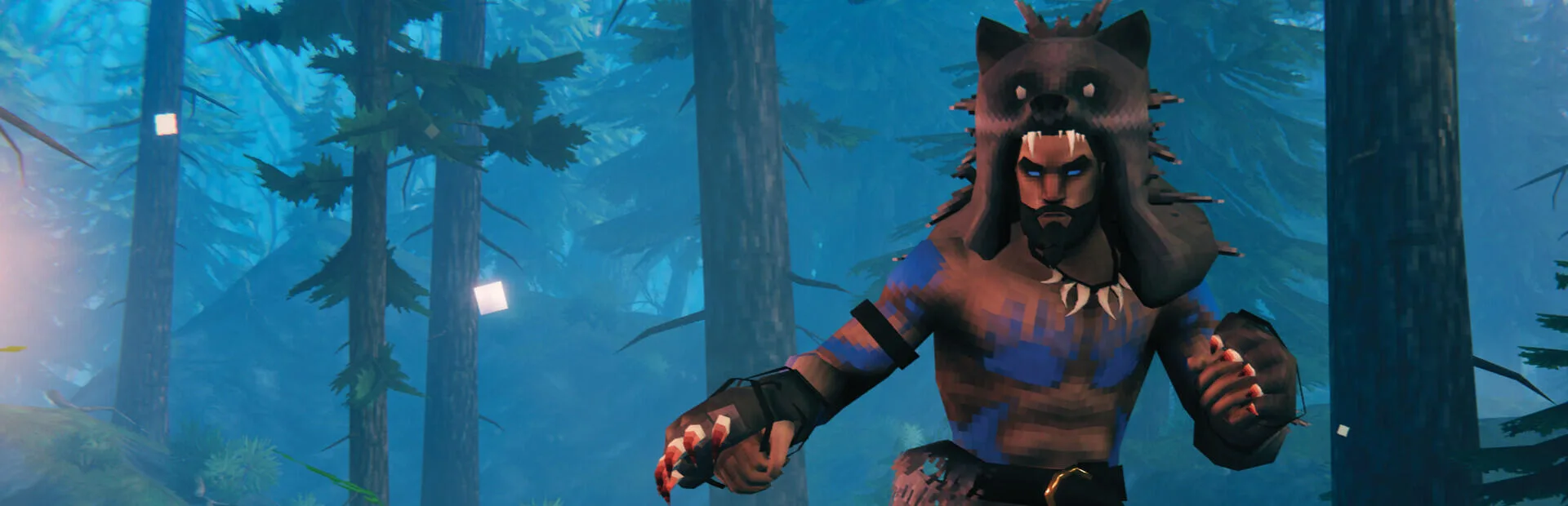 Valheim Server mieten