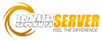 dawn-server.de